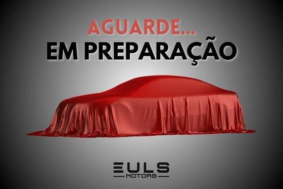 HONDA FIT 1.5 EX 16V FLEX 4P AUTOMÁTICO